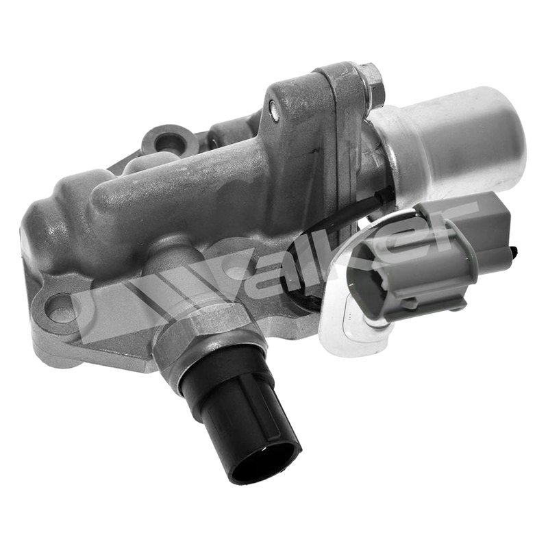590-1135 Variable Valve Timing Solenoid