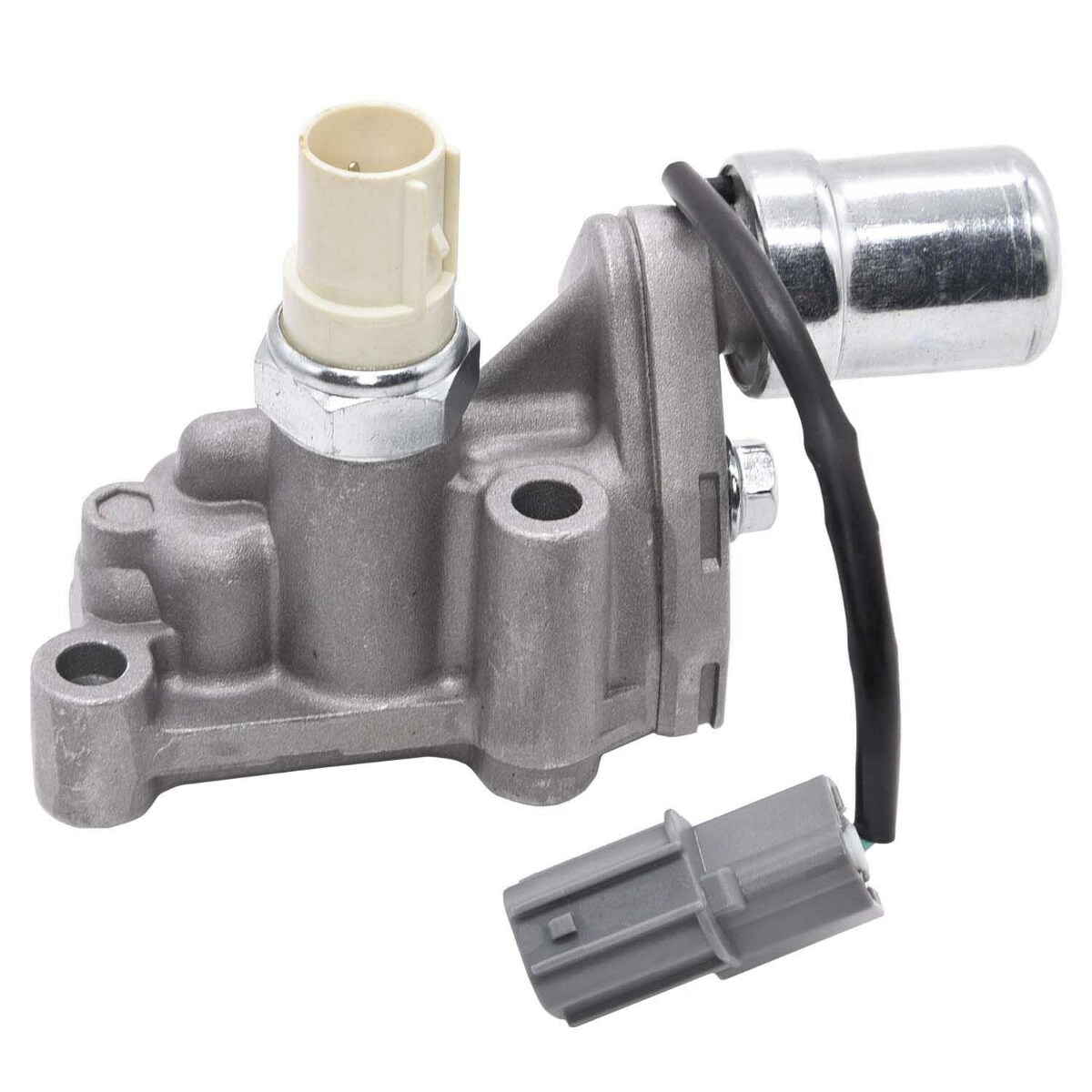 590-1148 Engine Variable Valve Timing Solenoid for 2002-2006 Honda Insight