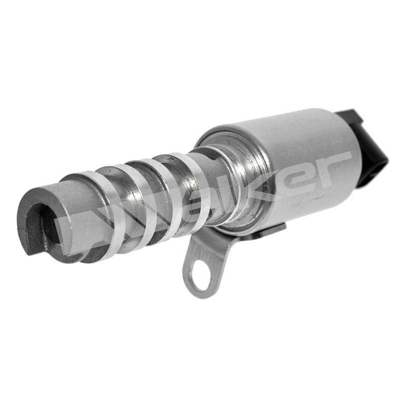 590-1159 Variable Valve Timing Solenoid for 2009-2013 Mazda 6