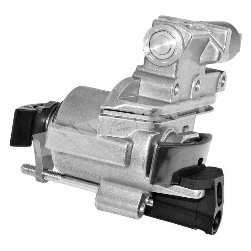 590-1162 Variable Valve Timing Solenoid for 2000-2005 Audi A4 Quattro