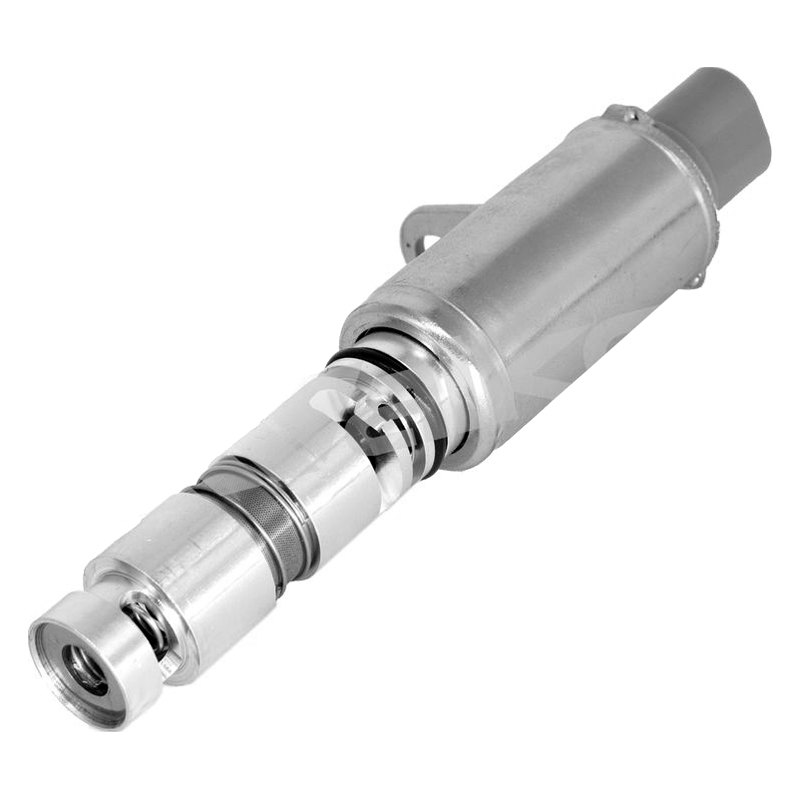 590-1165 Variable Valve Timing Solenoid for 2012 Hyundai Azera