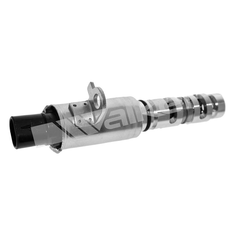 590-1166 Variable Valve Timing Solenoid for 2012 Hyundai Azera