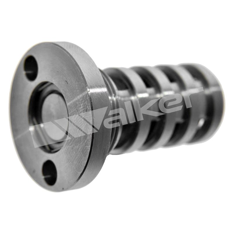 590-1170 Variable Valve Timing Solenoid for 2010-2012 Audi A4 2.0L 4 Cyl