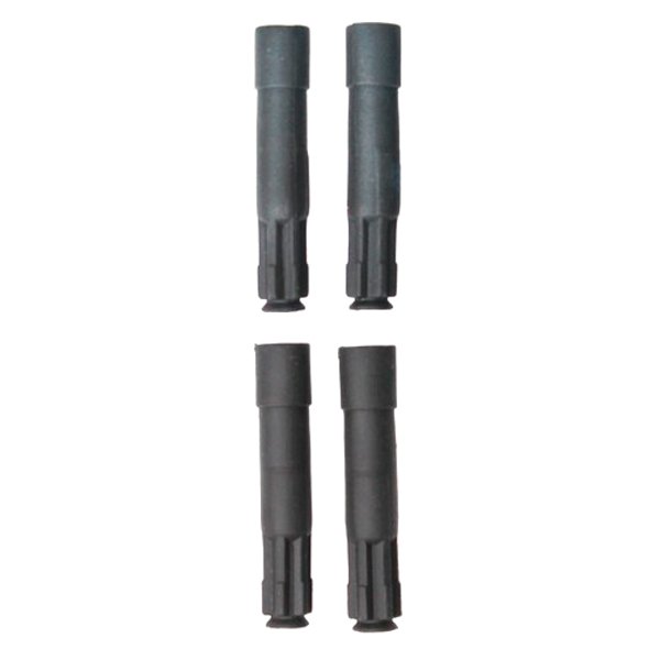 900-P2011-4 Coil on Plug Boot Kit for 1997-2000 Audi A4 Quattro