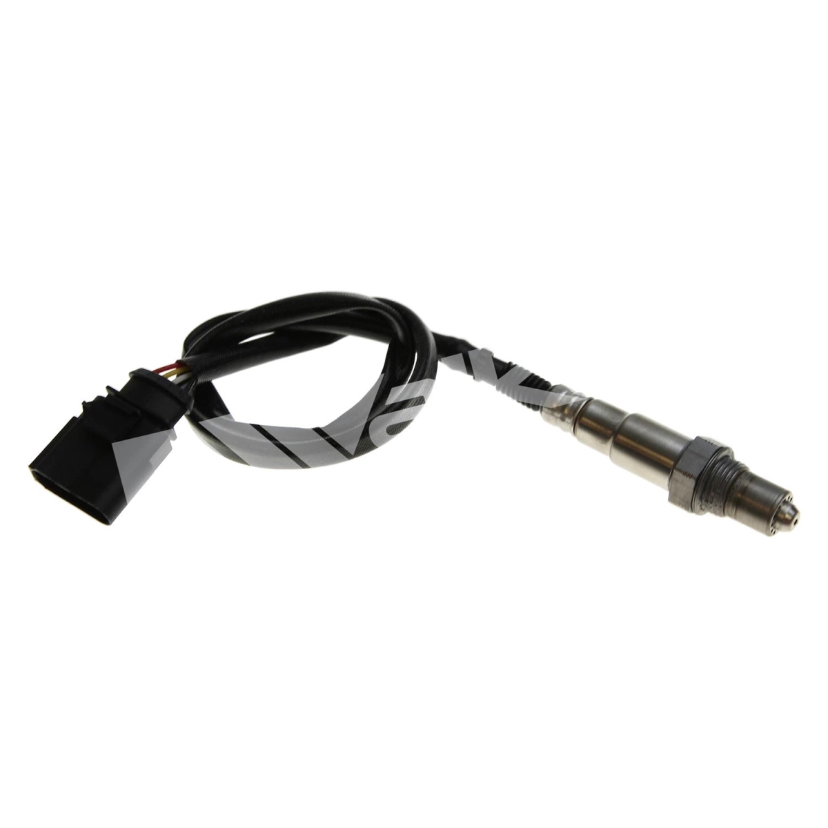 250-25118 Oxygen Sensor for 2012-2014 Audi A8 Quattro