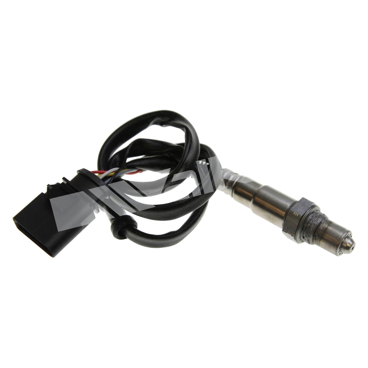 250-25115 Oxygen Sensor for 2015-2016 Audi A3