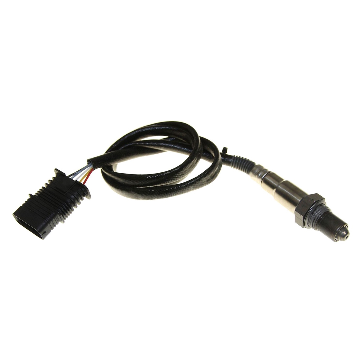 250-25123 Oxygen Sensor for 2019-2020 BMW M2