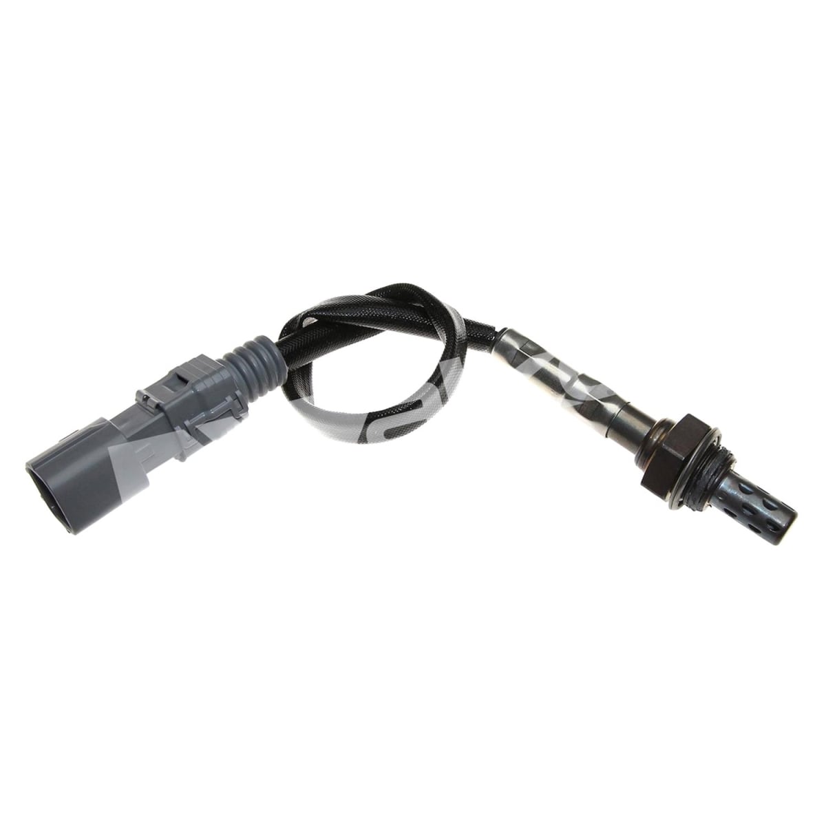 250-241180 Oxygen Sensor for 2016-2021 Lexus RX350