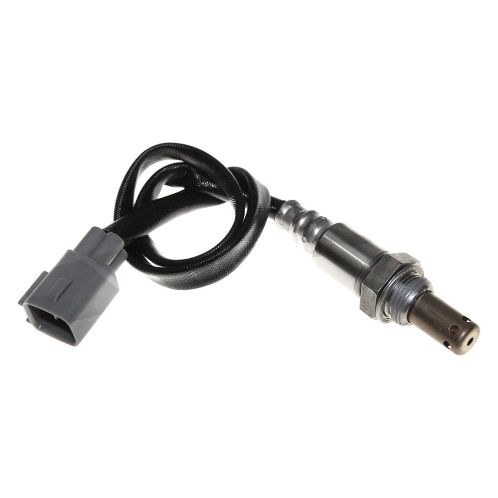 250-54115 Oxygen Sensor for 2016-2017 Lexus GS200t Base 2.0L 4 Cylinder 8AR-FTS FI Turbocharged GAS