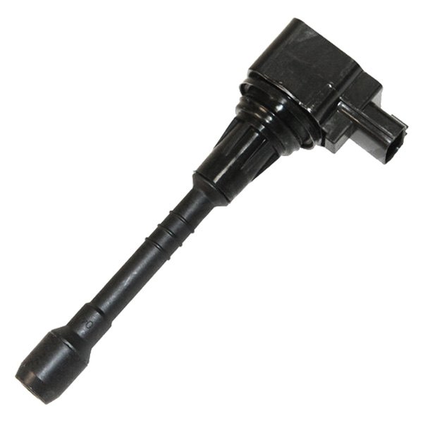 921-2175 Ignition Coil for 2011-2013 Infiniti QX56