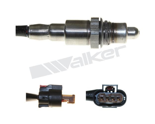 250-241184 Oxygen Sensor for 2015-2018 Ford Focus - Downstream