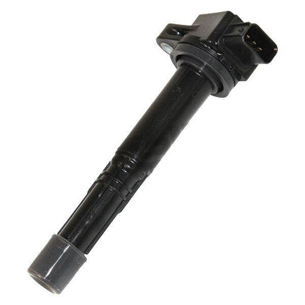 921-2179 Ignition Coil for 2006-2009 Honda S2000 2.2L 4 Cylinder Naturally Aspirated