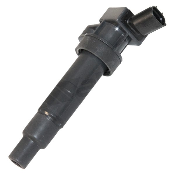 921-2172 Ignition Coil for 2011-2014 Hyundai Sonata 2.0L 4 Cyl