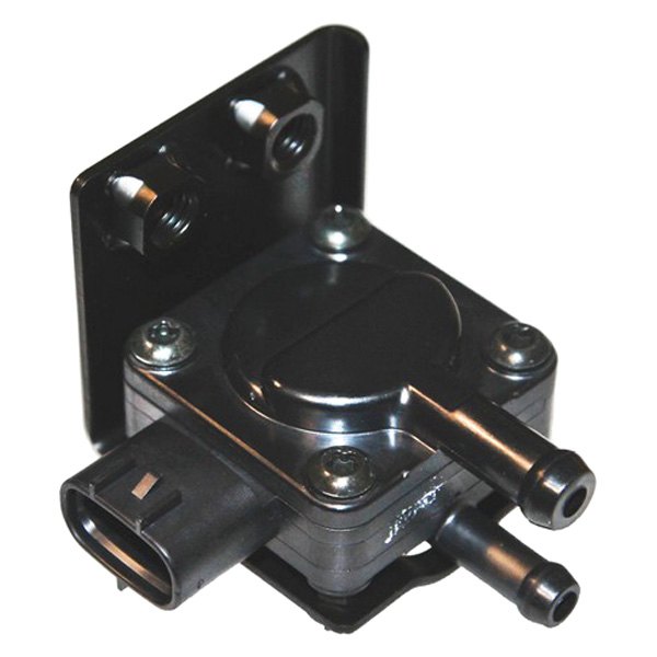 274-1025 Differential Pressure Sensor for 2014 Chevy Express