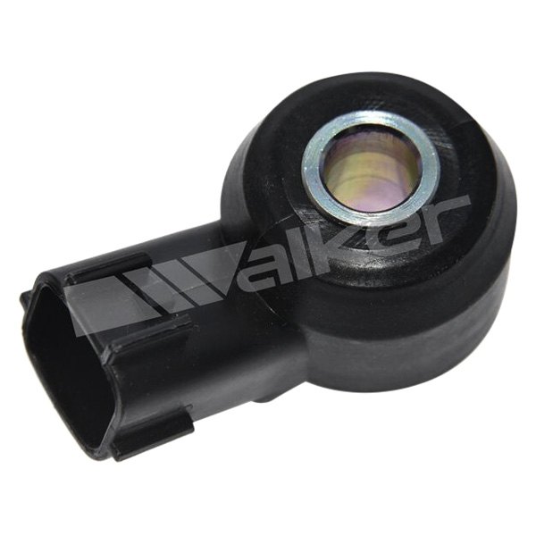 242-1081 Ignition Knock Sensor for 2002-2004 Nissan Altima