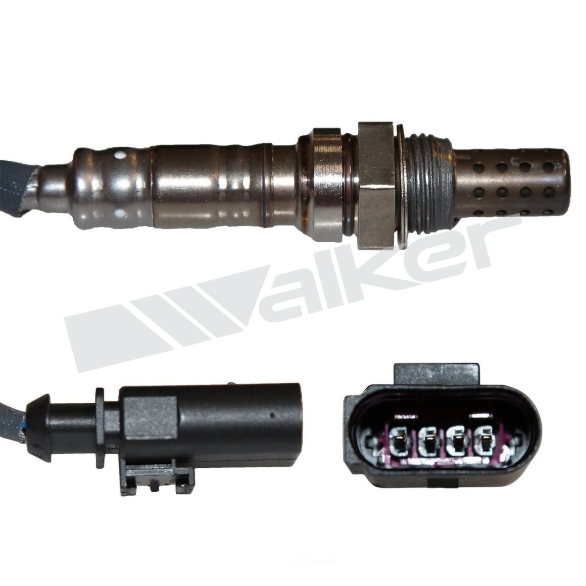 350-34740 Oxygen Sensor for 2015-2017 Audi A8 Quattro