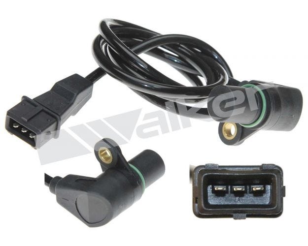 235-1179 Engine Crankshaft Position Sensor for 1999-1999 Saab 9-3