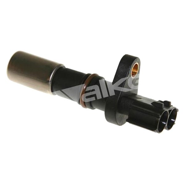 235-1175 Camshaft Position Sensor for 2004-2006 Scion xA