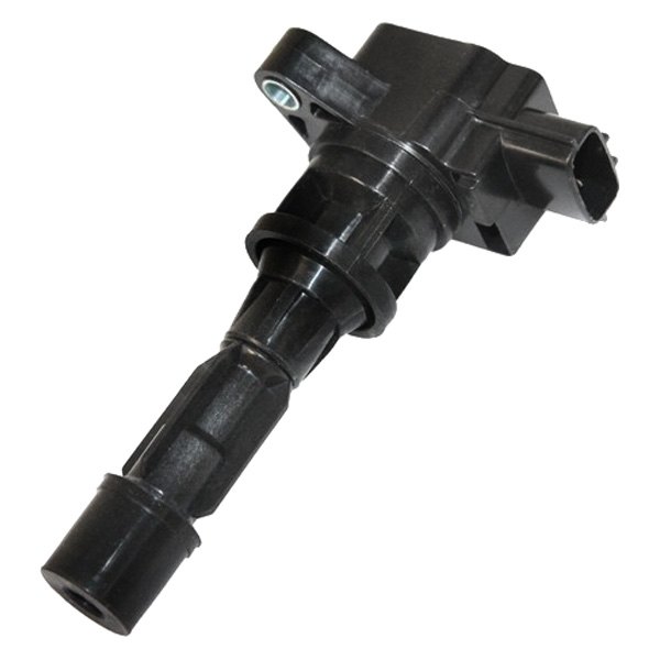 921-2174 Ignition Coil for 2015 Mazda 5 2.5L 4 Cyl