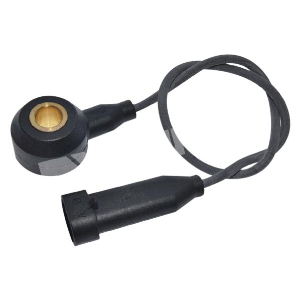 242-1082 Ignition Knock Sensor for 1999-2002 Daewoo Lanos