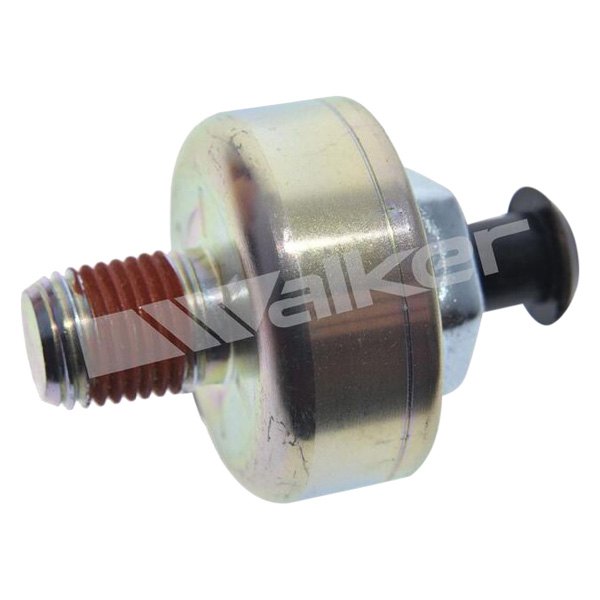 242-1080 Ignition Knock Sensor for 1996-2000 Chevrolet C2500