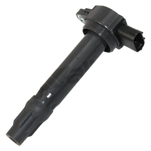 921-2156 Ignition Coil for 2009-2011 Mitsubishi Lancer 2.4L 4 Cylinder VIN - W Naturally Aspirated