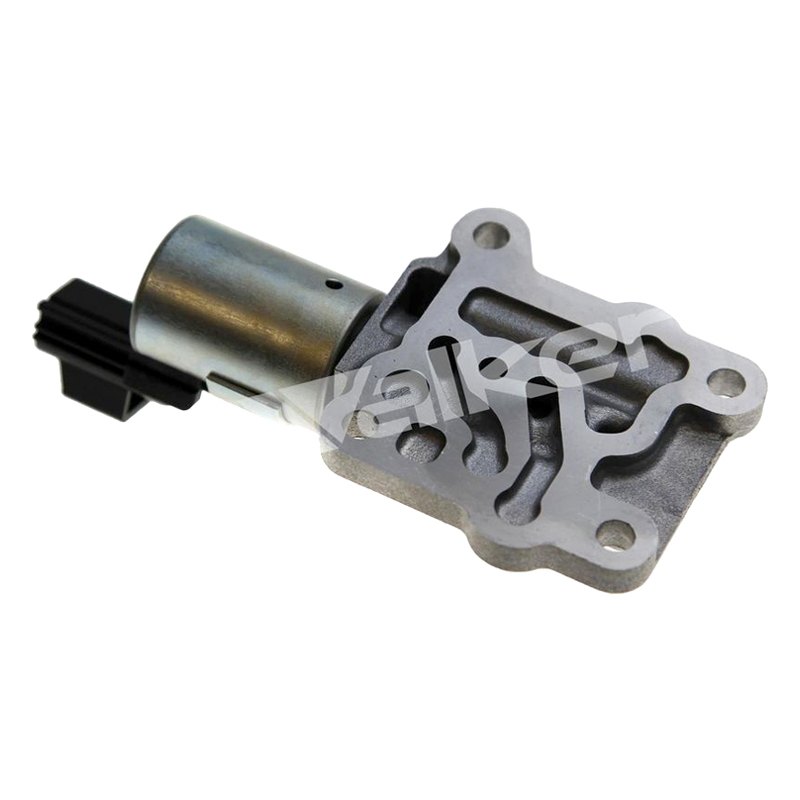 590-1181 Variable Valve Timing Solenoid for 2002-2004 Volvo S40