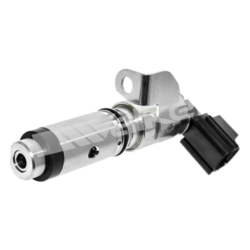 590-1182 Variable Valve Timing Solenoid for 2009-2014 Volvo XC70 3.0L 6 Cyl