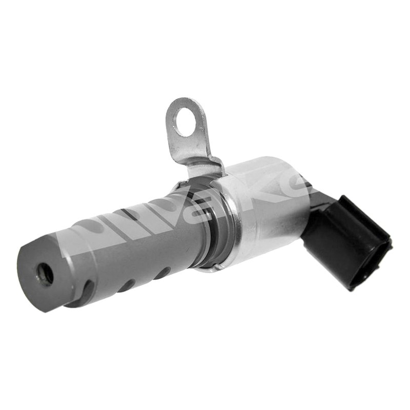 590-1234 Variable Valve Timing Solenoid for 2011-2014 Mazda 2