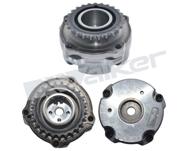 595-1018 Engine Variable Valve Timing Sprocket for 2006-2011 Kia Rio5