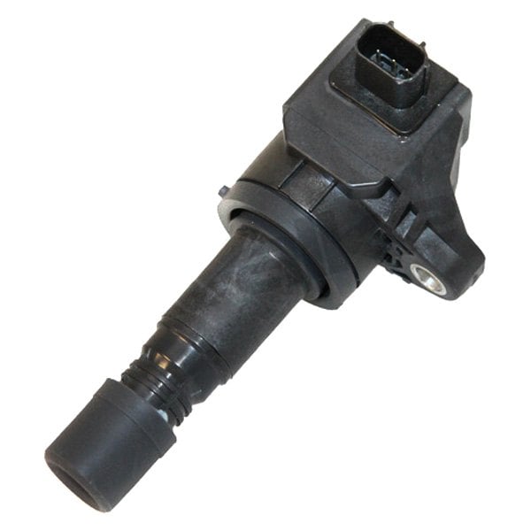 921-2152 Ignition Coil for 2013-2015 Acura ILX 2.0L 4 Cyl