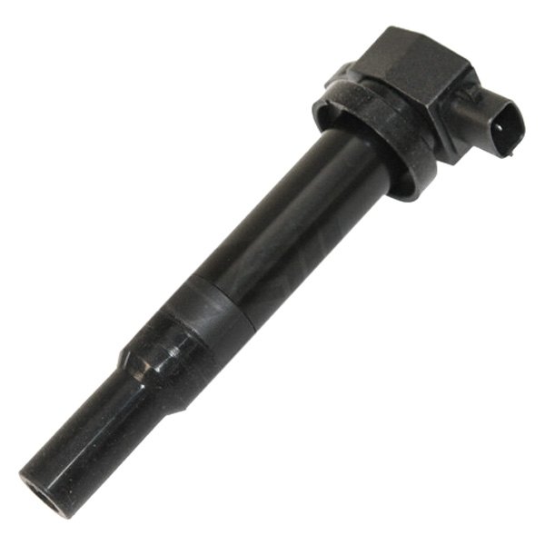921-2157 Ignition Coil for 2007 Hyundai Santa Fe 2.7L V6