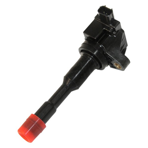 921-2162 Ignition Coil for 2012 Honda Civic 1.5L 4 Cyl