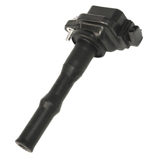 921-2165 Ignition Coil for 1995 Lexus ES300 3.0L V6 VIN