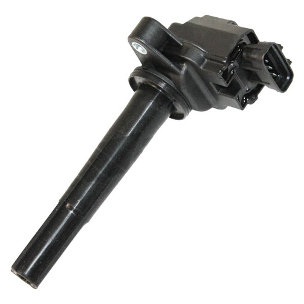 921-2166 Ignition Coil for 1998-2000 Lexus GS400 4.0L V8