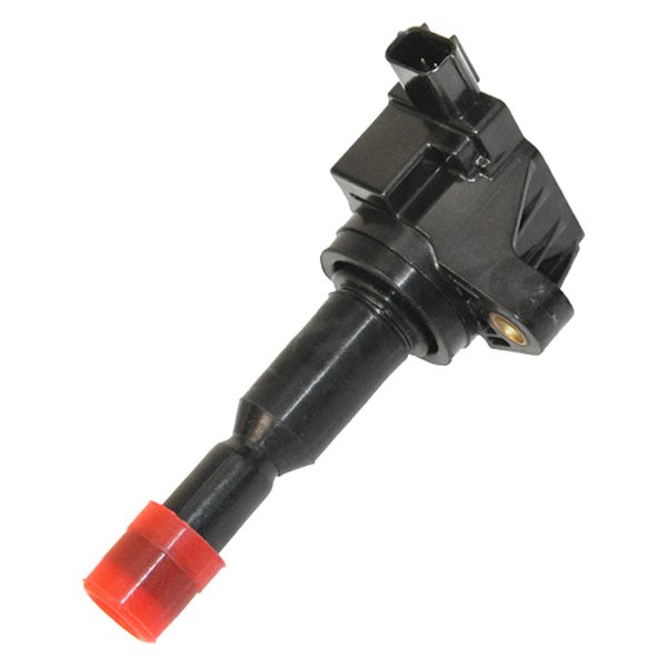 921-2160 Ignition Coil for 2011-2016 Honda CRZ