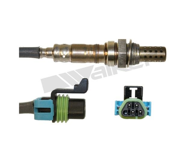 350-341062 Buick Verano Oxygen Sensor for 2015-2017 Buick Verano - Downstream