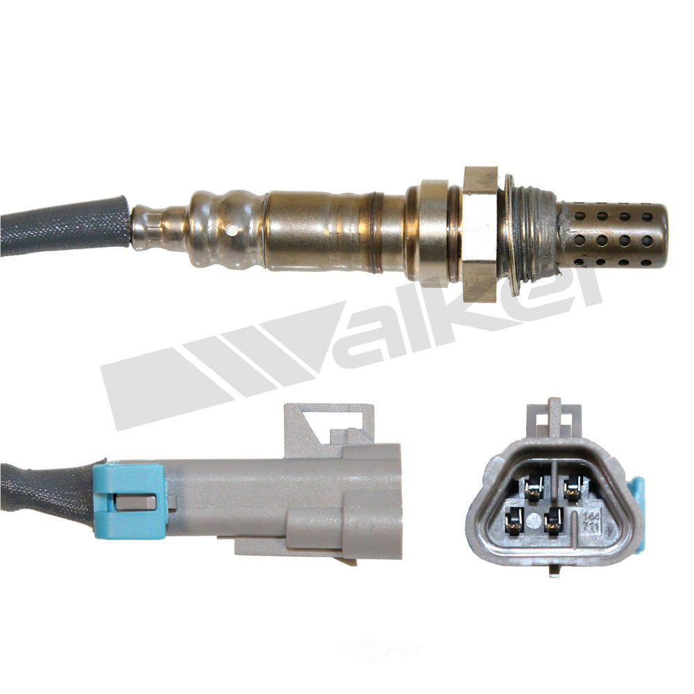 350-341047 Oxygen Sensor for 2011-2013 Buick Regal