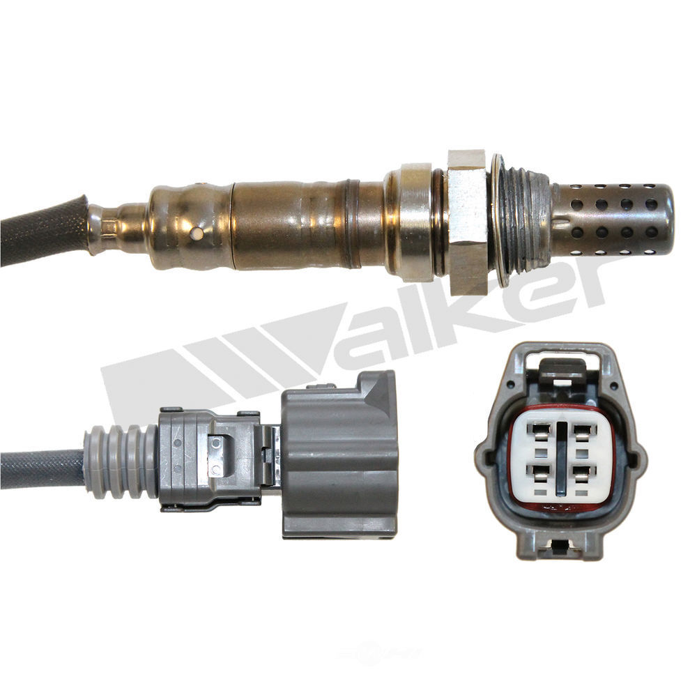 350-341006 Oxygen Sensor for 2016-2021 Lexus RX350