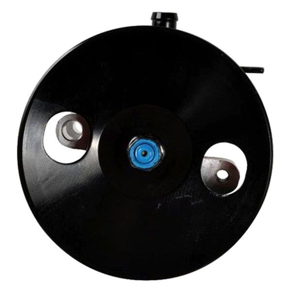 96-5309 Power Steering Pump for 2001-2006 Hyundai Santa Fe