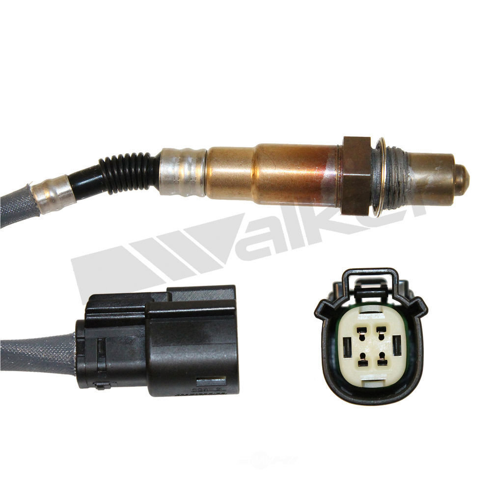 350-341078 Oxygen Sensor for 2015 Ford Transit-250