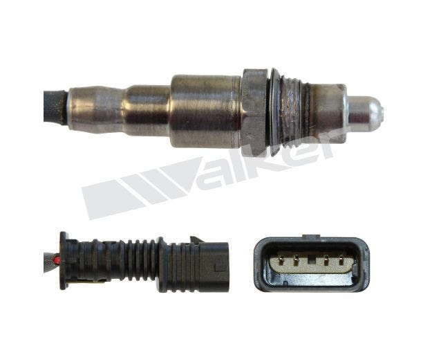 350-34684 Oxygen Sensor for 2015-2020 BMW M4 - Downstream