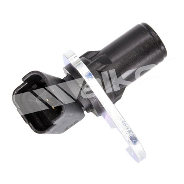 235-1364 Crankshaft Position Sensor for 1992-1994 Audi 100 2.8L V6 VIN - J