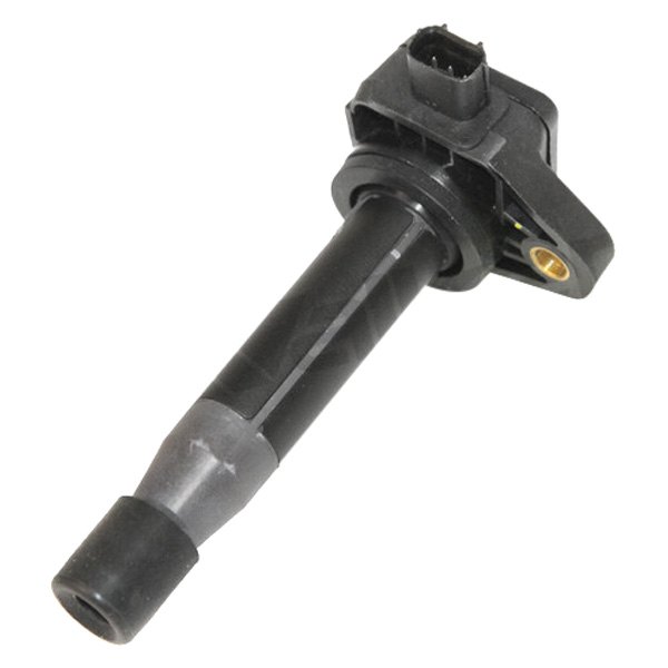 921-2150 Ignition Coil for 2009-2012 Acura RL 3.7L V6 Naturally Aspirated