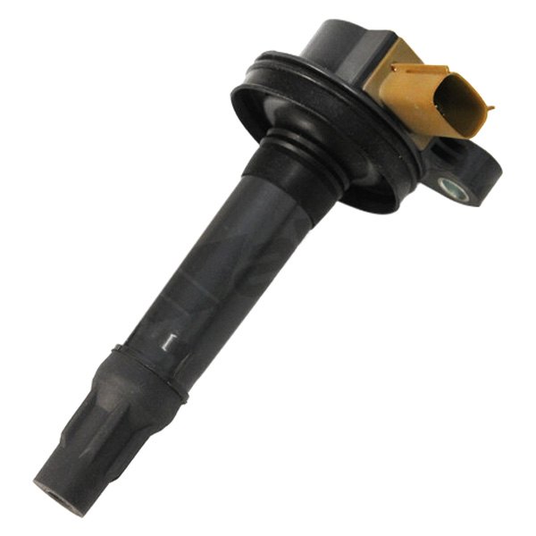921-2146 Ignition Coil for 2015-2017 Ford Expedition 3.5L V6