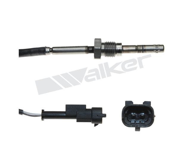 273-10023 Saab 9-3 Exhaust Gas Temperature Sensor for 2003-2004 Saab 9-3