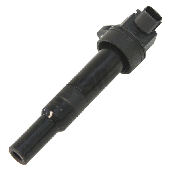 921-2153 Ignition Coil for 2016 Hyundai Elantra 2.0L 4 Cyl