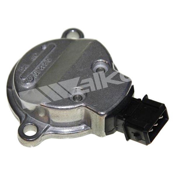 235-1480 Crankshaft Position Sensor for 1995-1999 Toyota Tercel 1.5L 4 Cyl