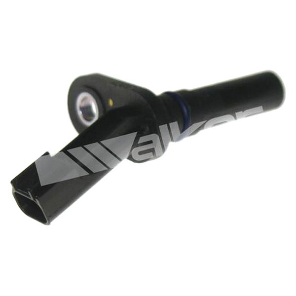 235-1572 Camshaft Position Sensor for 2000-2003 Lincoln LS