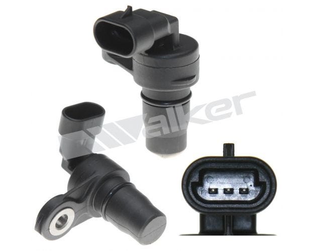 235-1105 Engine Camshaft Position Sensor for 2006-2007 Saab 9-7x